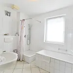 Haus Nordseebrandung Nb71 Cuxhaven